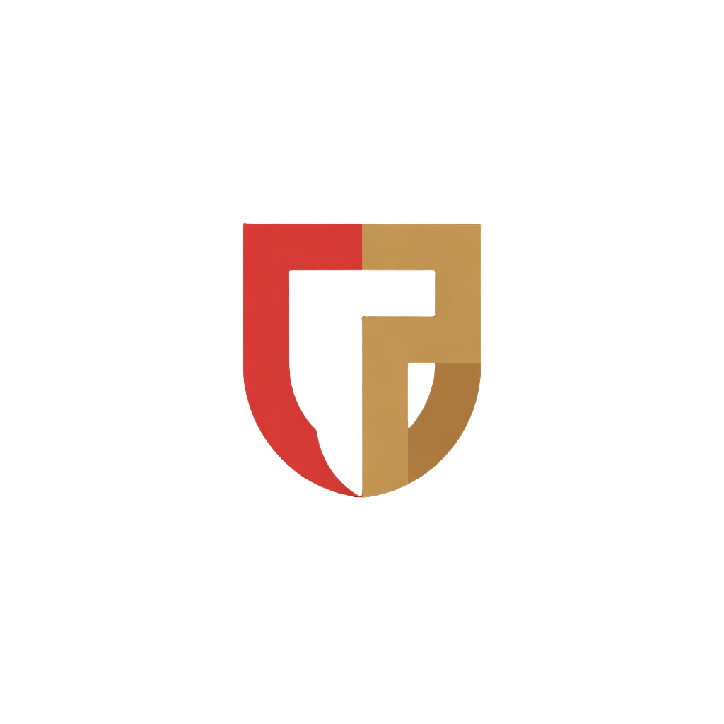 蜜桃视频 Logo