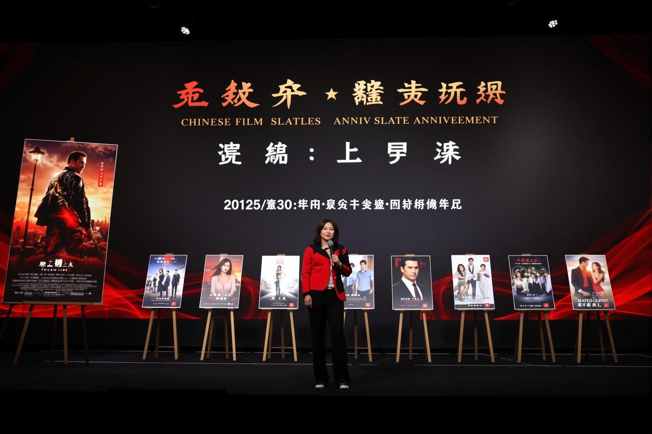 2026年蜜桃视频片单发布,12部重磅作品即将亮相